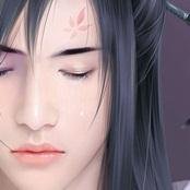 ♡
