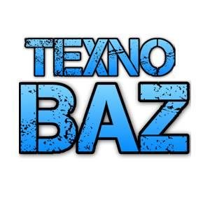Texnologiyanın Azərbaycancası bu ünvanda.