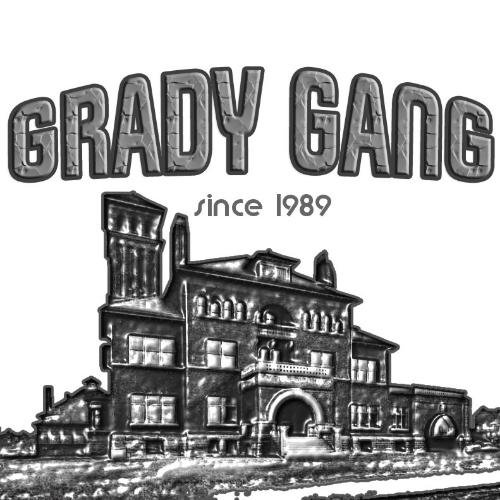 Grady Gang Ent. Ceo/Producer/Manager/Block Artist looking for dancers and models trying to get down hmu 404-453-4549