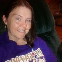 theresa Helms - @thelms1977 Twitter Profile Photo