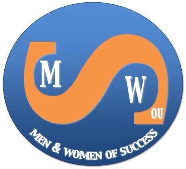 The mission of MWS is to provide career mentorship and professional opportunities for the students of Oakwood University.