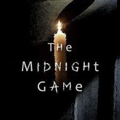 Can you survive the game? Are you brave enough to even attempt a turn at the Midnight Man? Join us if you /think/ you can handle it.