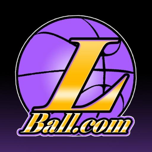 Come talk all things Los Angeles Lakers on the best Lakers forum on the web.... http://t.co/dKLu5Dj8wB