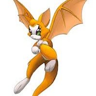 StampyCatMatt20's profile picture. 