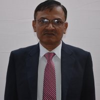 Dr. DEVI DAYAL (@drdevidayal) 's Twitter Profile