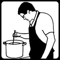 craftalekits's profile picture. Best stove top craft ale home brew kits in the world.