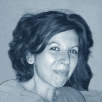 Lucile Picon (@lucilepicon) 's Twitter Profile