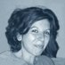 Lucile Picon (@lucilepicon) Twitter profile photo