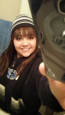 VerosssVazquez's profile picture. 