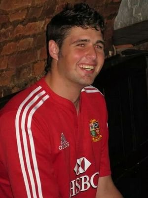 LintonTini58 Profile Picture