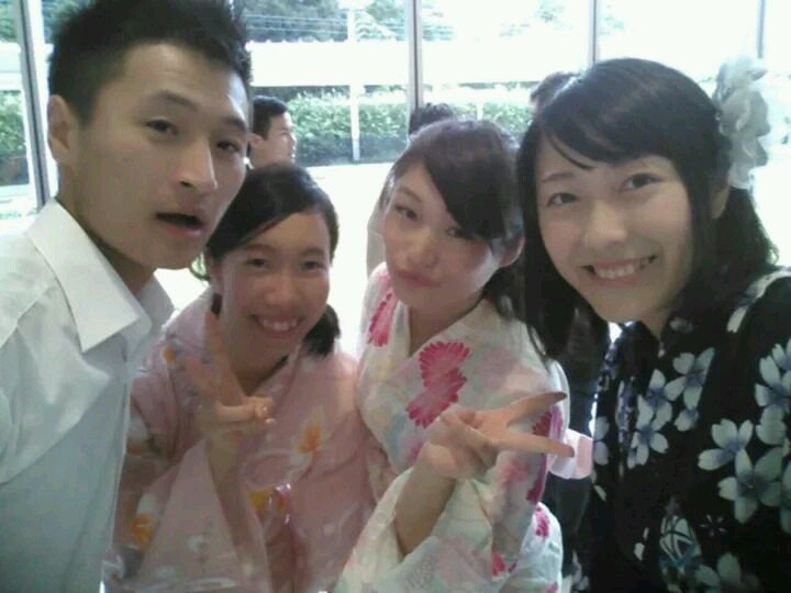 a13361h's profile picture. ビビリなライダー/JIC/ESS/RIFA幹部/シャトー好き♡/学友会本部 26年度 副会長 相談事や要望があったら気軽に言ってください！