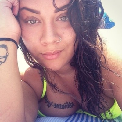 tediafflitto's profile picture. 22 | Army Girlfriend | Makeup Junkie | Italian