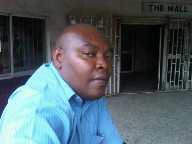 Easy going n fun loving