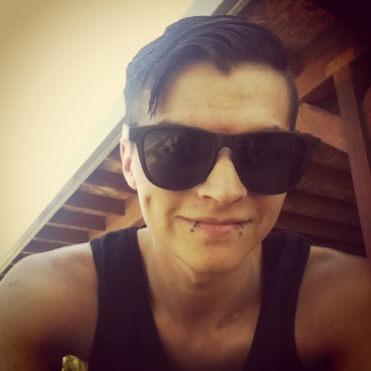 MattofTamerlane's profile picture. @ThisisTamerlane guitarist. 21. Follow me. I love my princess @xo_sarahsmiles ❤️