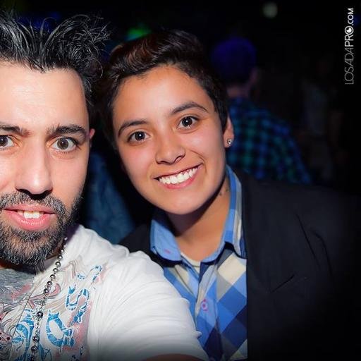 Fiestas de electronica, Domingos club one Lista ivi vivero, Entradas free y mesas vip, 1556973354