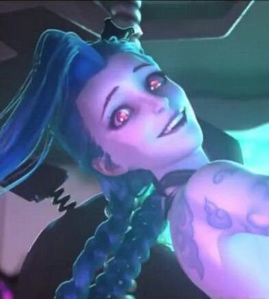 ?????????????????????????????????????