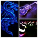 Zak Shepherd - @bcc6ea828afb4bd - Twitter