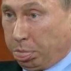 rdxT4's profile picture. скрепы превыше всего