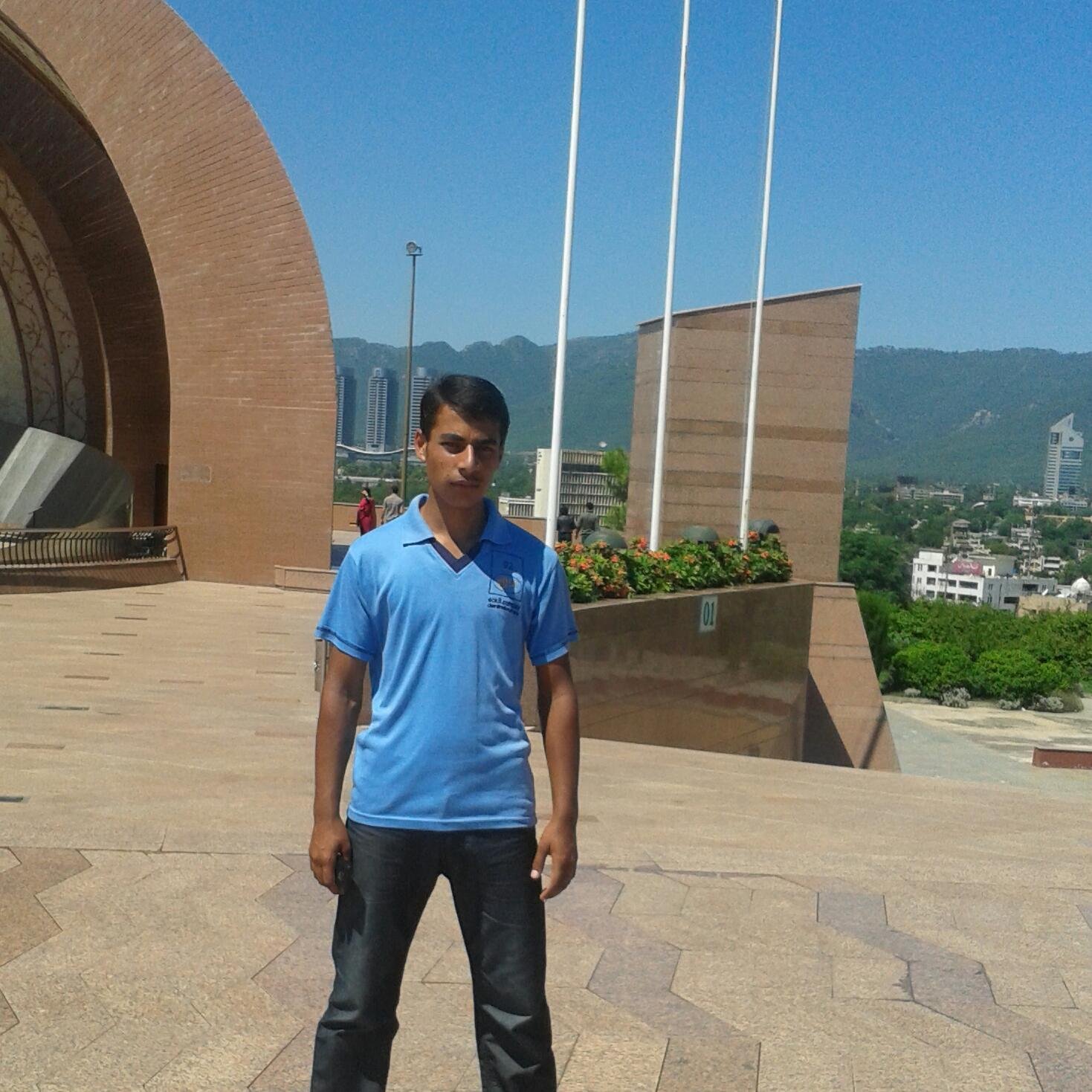 ZiaPcss's profile picture. 