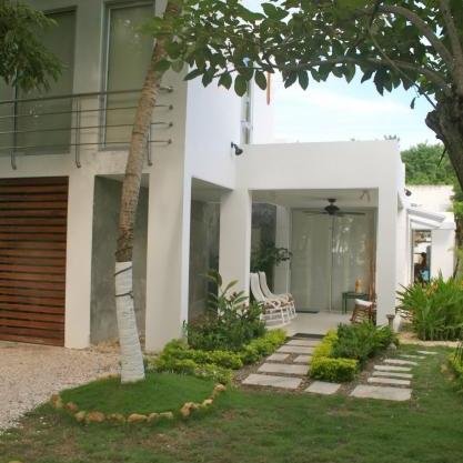 OscarEspinosaEs's profile picture. Noticias referentes al mercado inmobiliario Colombiano y Proyectos Inmobiliarios en Colombia