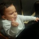 Bobby Jimenez - @bobbyjimenez101 - Twitter