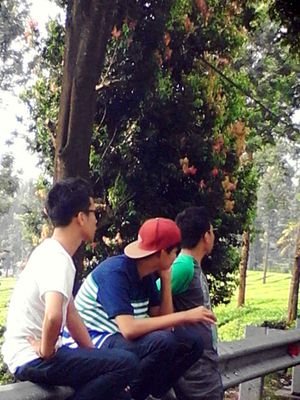 Siva Lia Anggraini ♥