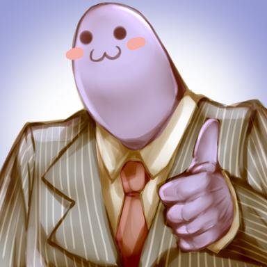 nysanさんのプロフィール画像