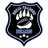 FillmoreBears's profile image