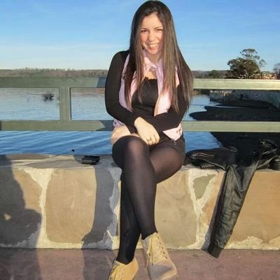 NicoleVanessa25's profile picture. 