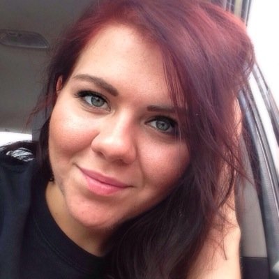 NiCPhillips87's profile picture. 