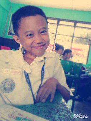 For me, Being PRETTY is not about FACE QUALITY, it is the size of yours! Hahahahah and Ha.