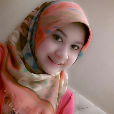 pLeNtyr's profile picture. 