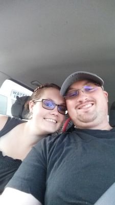 SidesWilliam's profile picture. Married to the most amazing women in the whole world!! I have two kids a boy and a girl.