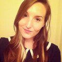 Lindsey Clanton - @LindseyClanton1 - Twitter