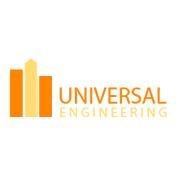 Universal Engineering located in Florida, US since 2001 is a leading structural engineering firm. We deliver the high effective engineering solutions.