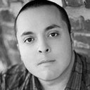 David Chiodo - @IAMVivint - Twitter