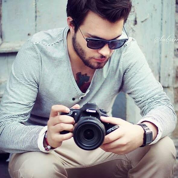 SutanPti's profile picture. 