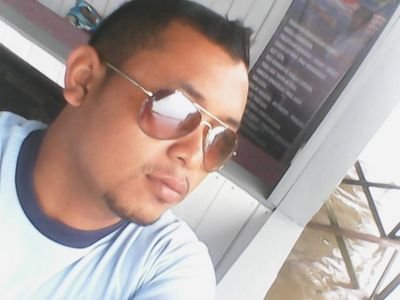My life my adventure
