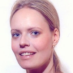 djupenstroml's profile picture. Marketing communication Social Media, Interested in #Socialmedia, #CognitiveSurplus, #Creativity, #imagination #tech