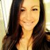 Nina Alexander (@marketingwizzy) Twitter profile photo
