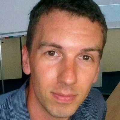 rocek_radek's profile picture. 