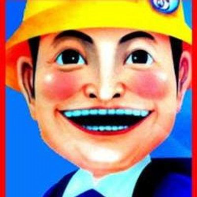 グッさん 自由人13年目 中野信子と脳科学 モテる男になる恋愛論 女性の心を開く方法 ジョハリの窓 T Co Luqquqdoh0 Youtubeより 中野信子 ジョハリの窓 グッさん 自由人13年目 中野信子と脳科学 モテる男になる恋愛論 女性の心を開く方法 ジョハリの窓 T Co Luqquqdoh0 Youtubeより 中野信子 ジョハリの窓