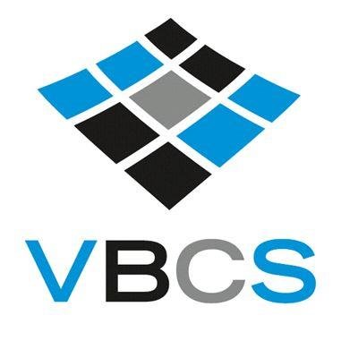 Victoria Body Corporate Services (VBCS) is a premier owners corporation management company for 30 years. We are dedicated to protecting your home, your asset.