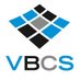 VBCS (@vbcs_bodycorp) Twitter profile photo