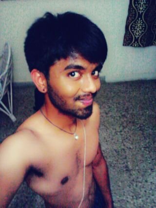 I'm a model,singer and engineer. need a work!!!!!!!