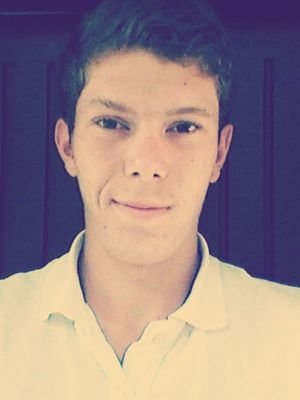 korhanacikgoz12's profile picture. ben değil, sen terk etdin. Gurulanmışsındır.