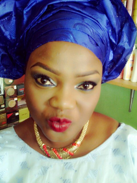 BORN OF GOD, ORCHESTRATED TO BE A SUCCESS...