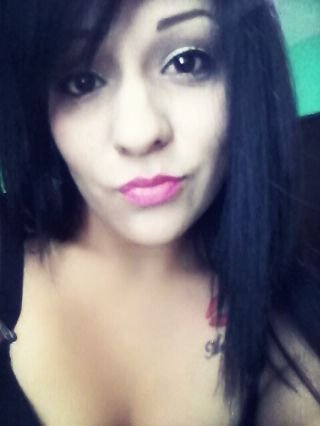 Reir Tomar & disfrutar *