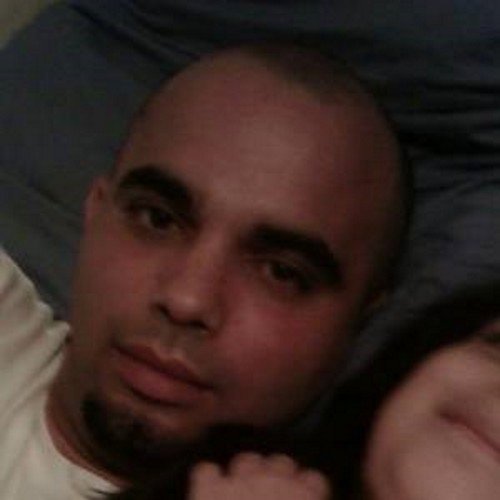US Army Veteran, stop trying to hack me