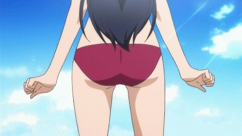 アイカツは一応引退しました!                                  たまにツイーヨします